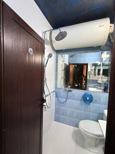 Kira - Apartman olarak Izgrev,  Burgas