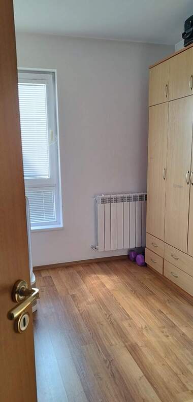 Verkauf - Wohnung in Center,  Schumen