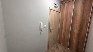 Vânzare - Apartament în Țentăr,  Veliko Tărnovo