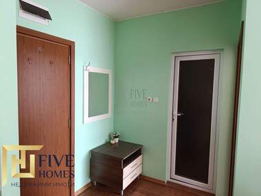 Satış - Apartman olarak Sunny Beach,  Burgas
