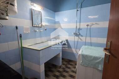 Verkauf - Wohnung in Polski Trambesch,  Weliko Tarnowo