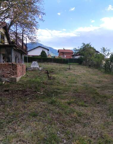 For sale - House in Resilovo,  Kiustendil