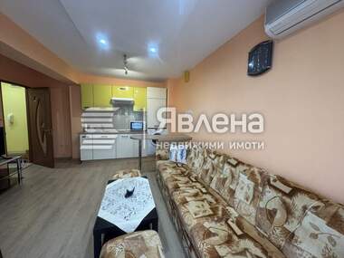 Kira - Apartman olarak Centar,  Iambol