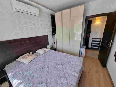 For sale - Apartment in Sunny Beach,  Burgas