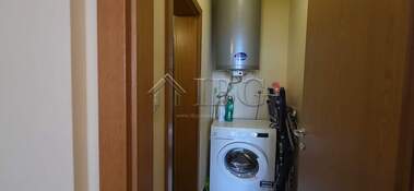 For sale - Apartment in Sveti Vlas,  Burgas