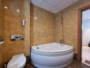 Satış - Apartman olarak Sunny Beach,  Burgas