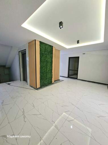 Продажа - Квартира в Самара-3,  Стара Загора