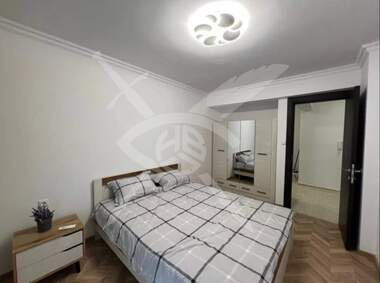 Vânzare - Apartament în Sveti Vlas,  Burgas