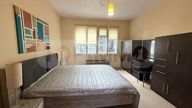 Kira - Apartman olarak Center,  Varna