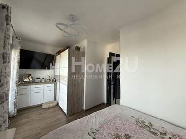 Verkauf - Wohnung in Winiza,  Warna