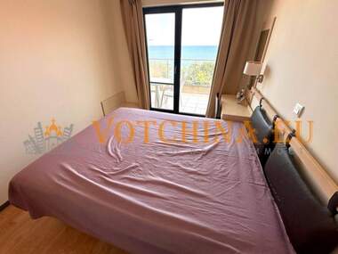 Vânzare - Apartament în Biala,  Varna