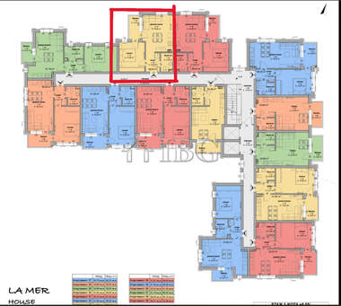 Vânzare - Apartament în Ravda,  Burgas