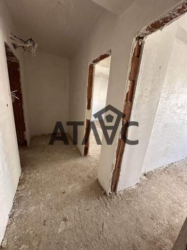 Vânzare - Apartament în Ostromila,  Plovdiv