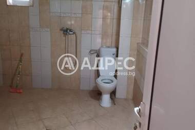 For sale - House in Mechkarevo,  Sliven