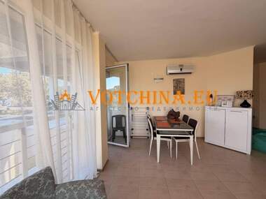 Verkauf - Wohnung in Alen mak,  Warna