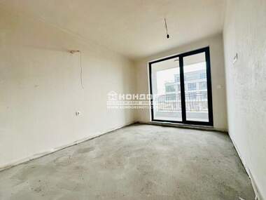 Vânzare - Apartament în Belomorski,  Plovdiv