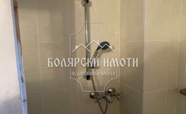 Продажа - Автосервис/Производственное помещение/Складовое помещение/Склад в Самоводене,  Велико Търново
