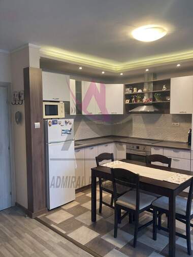 For rent - Apartment in Levski,  Varna