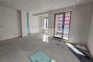 For sale - Apartment in Mladost-1,  Sofia