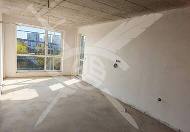 Vânzare - Apartament în Slaveîkov,  Burgas