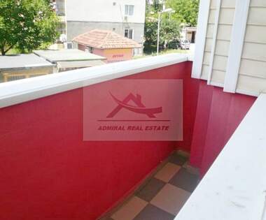 Închiriere - Apartament în Troșevo,  Varna