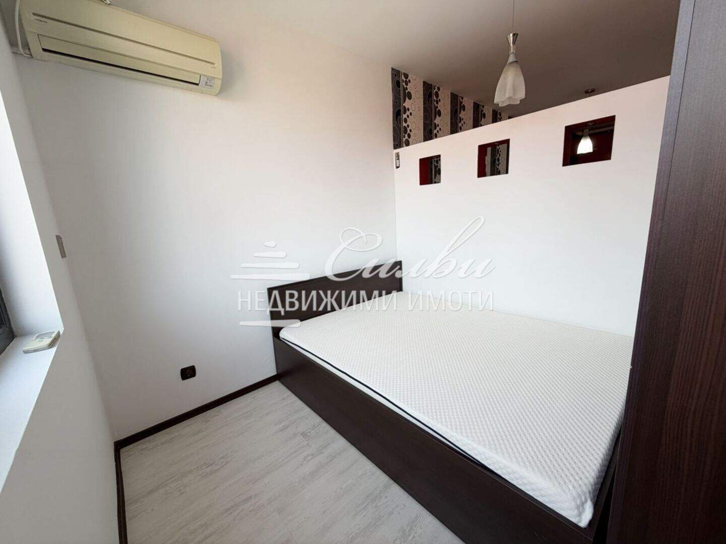 1 bedroom Apartment in Center, Shumen – photo 5