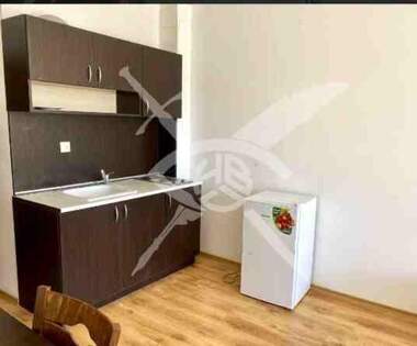 Satış - Apartman olarak Sveti Vlas,  Burgas