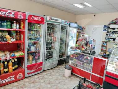 Продажба - Парцел за строителство в Лъки,  Пловдив