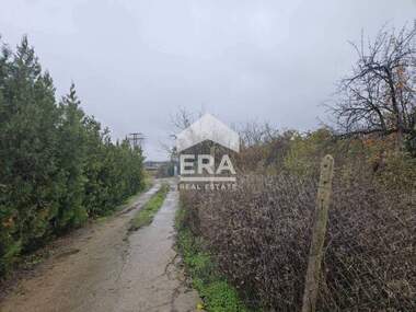 Satış - İnşaat arsası olarak Promişlena zona - Sever,  Loveç