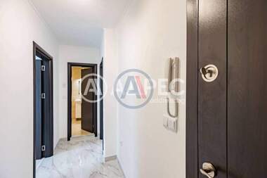 Продажа - Квартира в Възраждане 1,  Варна
