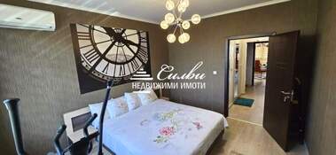 Închiriere - Apartament în Pazara,  Șumen