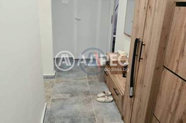 For sale - Apartment in Liulin-10,  Sofia