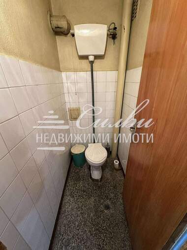 For sale - Apartment in Varosha,  Targovishte