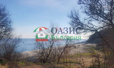 For sale - House in Priseltsi,  Burgas