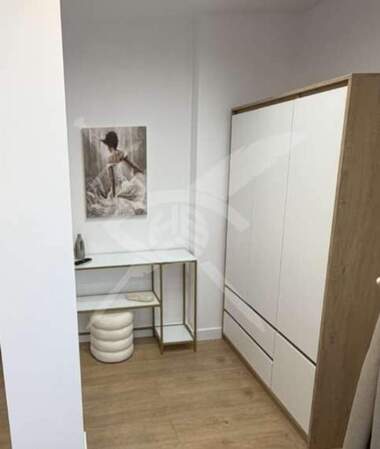 Miete - Wohnung in Center,  Plovdiv