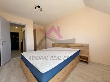 Închiriere - Apartament în Troșevo,  Varna