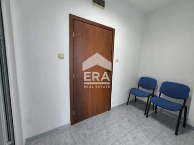 Ενοίκιο - Γραφείο σε Дружба 1,  Хасково