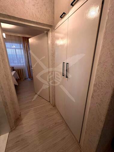 Kira - Apartman olarak Center,  Plovdiv
