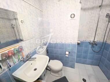 Vânzare - Apartament în Văzrojdenți,  Kărdjali