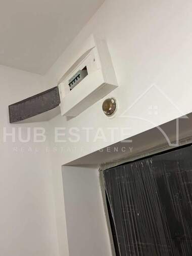 Verkauf - Wohnung in Zentar,  Dobritsch