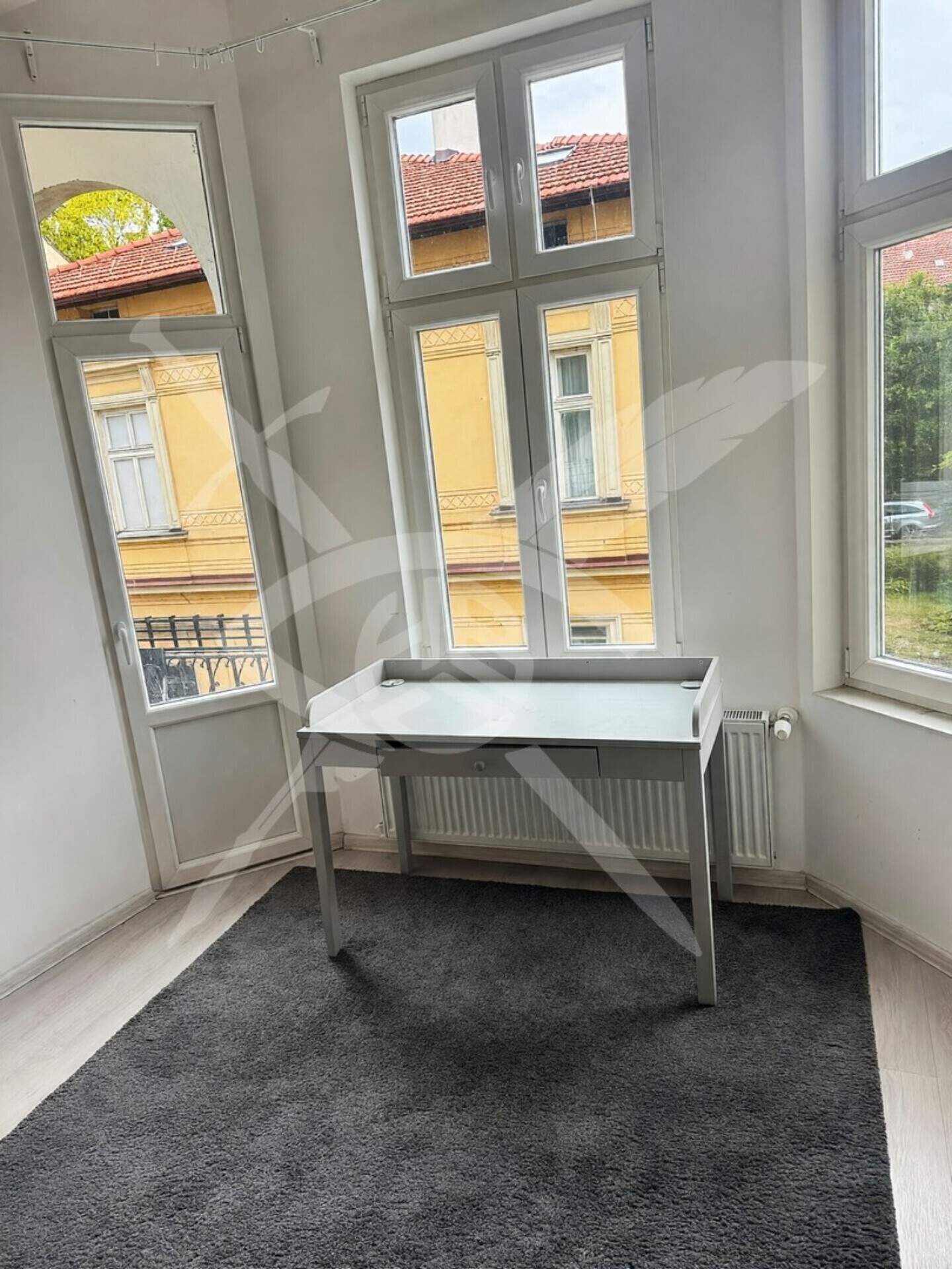 1 bedroom Apartment in Center, Sofia – photo 5