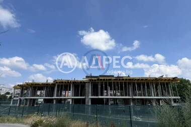 Satış - Apartman olarak Obelia 2,  Sofia