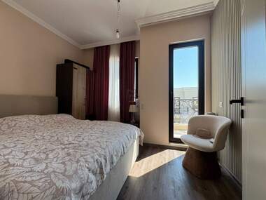 Satış - Ev olarak Sarafovo,  Burgas