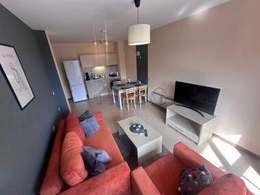 For sale - Apartment in Sunny Beach,  Burgas