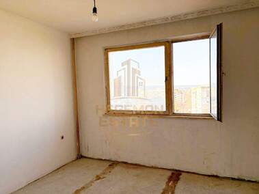 Vânzare - Apartament în Ceataldja,  Varna