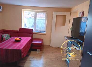 For sale - House in Zetyovo,  Stara Zagora