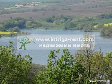 For sale - For Construction in V.Z. Kenana,  Haskovo