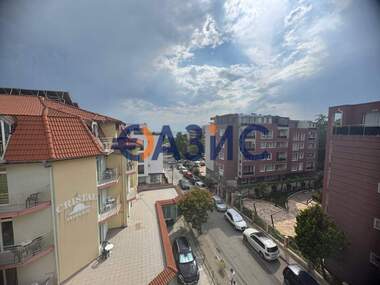 For sale - Apartment in Ravda,  Burgas