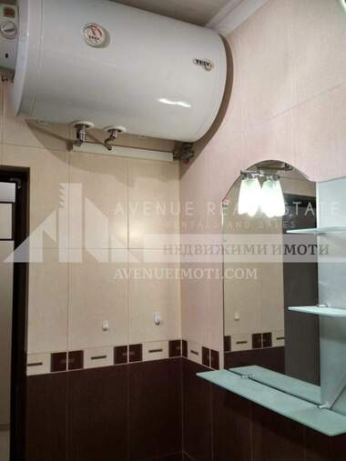 For sale - Apartment in Karshiaka,  Plovdiv
