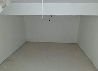For sale - Store in Nadejda 3,  Sofia